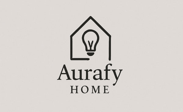 Aurafy Home